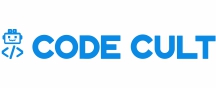 hiring_partners